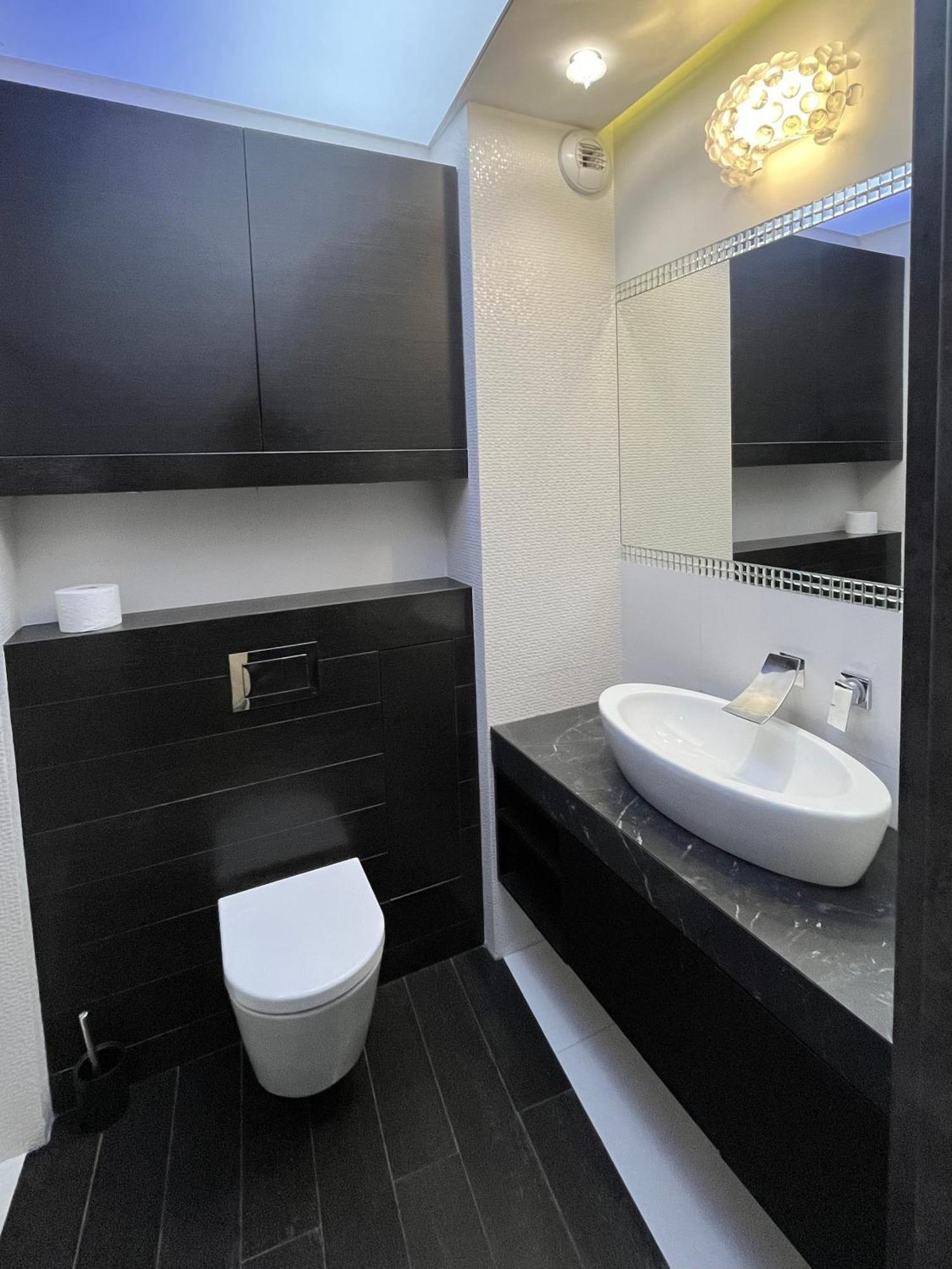 קרקוב Apartament Mecenasa מראה חיצוני תמונה